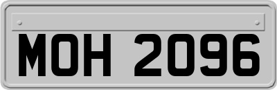 MOH2096