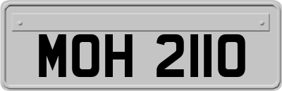 MOH2110