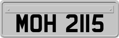 MOH2115