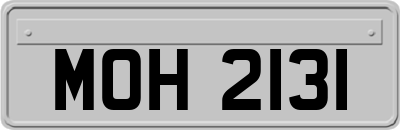 MOH2131