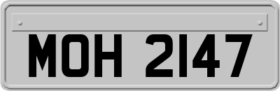 MOH2147