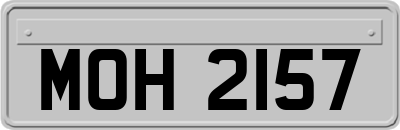MOH2157