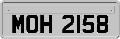 MOH2158