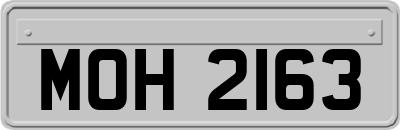 MOH2163
