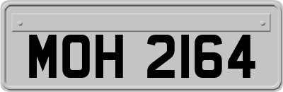 MOH2164