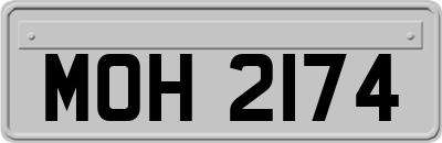 MOH2174