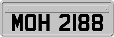 MOH2188