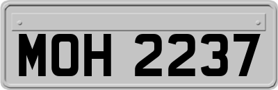 MOH2237