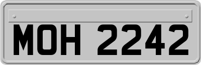 MOH2242