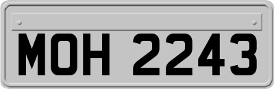 MOH2243