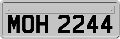 MOH2244