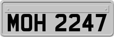 MOH2247