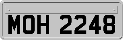 MOH2248