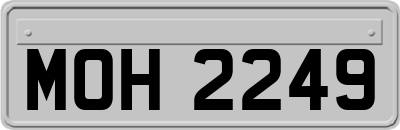 MOH2249