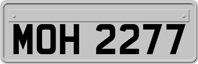 MOH2277