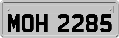 MOH2285