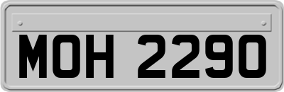 MOH2290