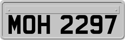 MOH2297