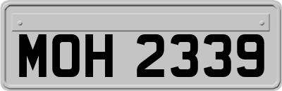 MOH2339