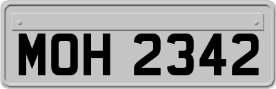 MOH2342