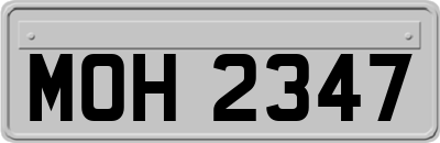 MOH2347