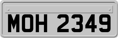 MOH2349