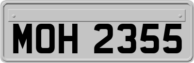 MOH2355