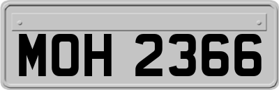 MOH2366