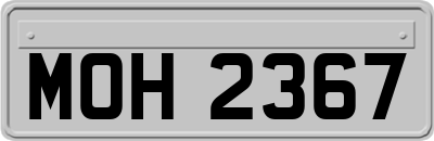 MOH2367