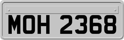 MOH2368