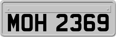 MOH2369