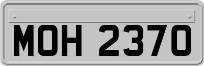 MOH2370