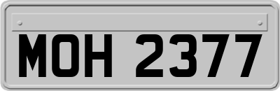 MOH2377