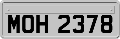 MOH2378