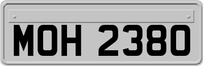 MOH2380