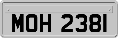 MOH2381