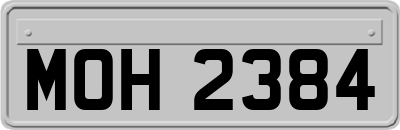 MOH2384