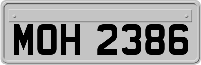 MOH2386