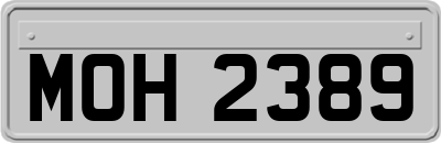MOH2389