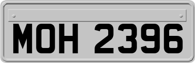 MOH2396