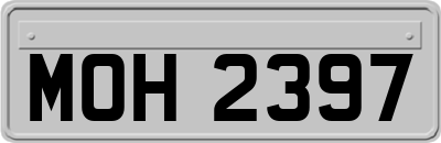 MOH2397