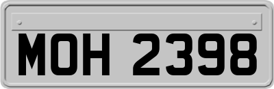 MOH2398