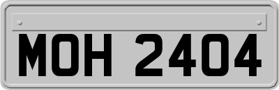 MOH2404