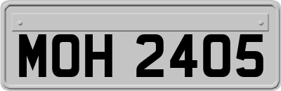 MOH2405