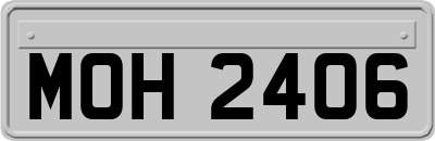 MOH2406
