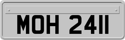 MOH2411