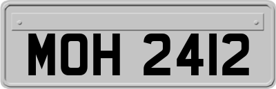 MOH2412