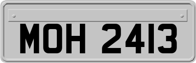 MOH2413