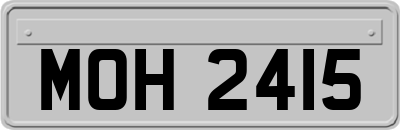 MOH2415