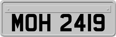 MOH2419